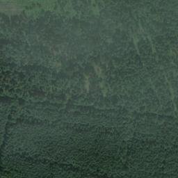 Satellite imagery of Wentorfer Berg, DE