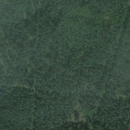 Satellite imagery of Wentorfer Berg, DE