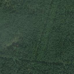 Satellite imagery of Wentorfer Berg, DE