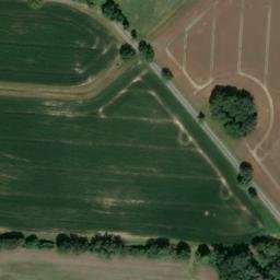 Satellite imagery of Hütberg, DE