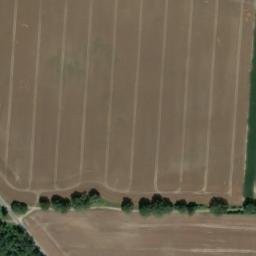 Satellite imagery of Hütberg, DE