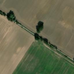 Satellite imagery of Eierberg, DE