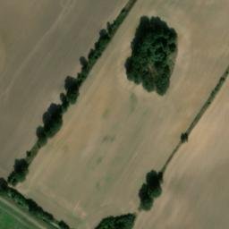 Satellite imagery of Eierberg, DE