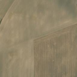 Satellite imagery of Eierberg, DE