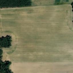 Satellite imagery of Heidberg, DE