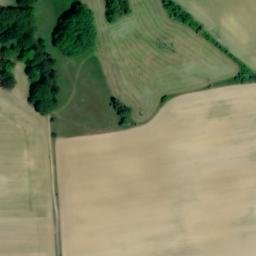 Satellite imagery of Heidberg, DE