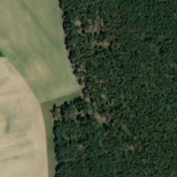 Satellite imagery of Heidberg, DE