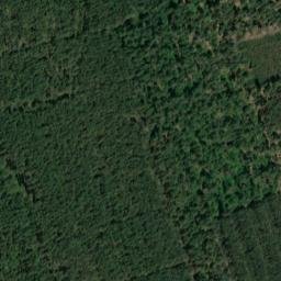 Satellite imagery of Schwarzer Berg, DE