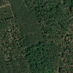 Satellite imagery of Schwarzer Berg, DE