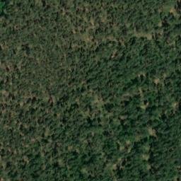 Satellite imagery of Schwarzer Berg, DE