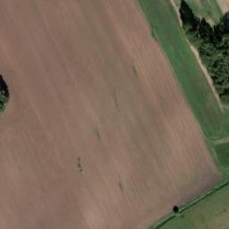 Satellite imagery of Hohler Berg, DE