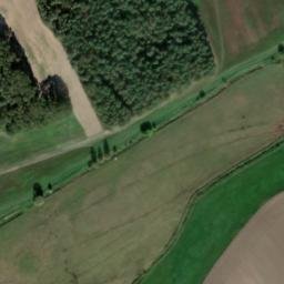 Satellite imagery of Hohler Berg, DE