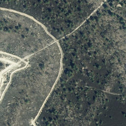 Satellite imagery of Wolfsberg, DE