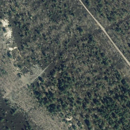 Satellite imagery of Wolfsberg, DE