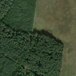 Satellite imagery of Wartturm, DE