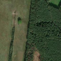 Satellite imagery of Wartturm, DE