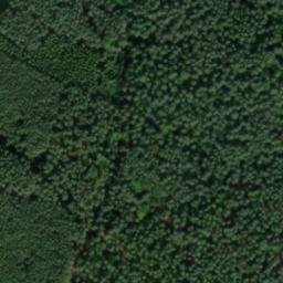 Satellite imagery of Wartturm, DE