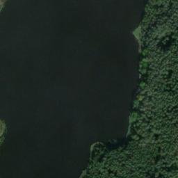 Köpernitzsee