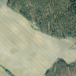 Satellite imagery of Kienberg, DE