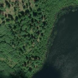 Satellite imagery of Laagenberg, DE