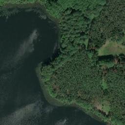 Satellite imagery of Laagenberg, DE