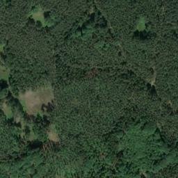 Satellite imagery of Laagenberg, DE
