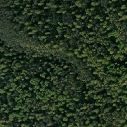 Satellite imagery of Ниж. Шурчак, KZ