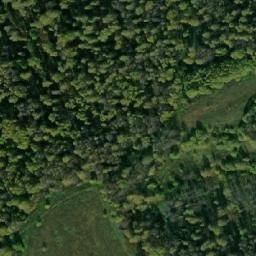 Satellite imagery of Ниж. Шурчак, KZ
