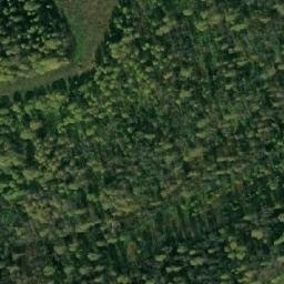 Satellite imagery of Ниж. Шурчак, KZ
