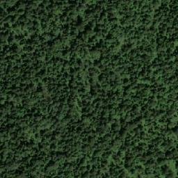 Satellite imagery of Бол. Викторьевка, RU