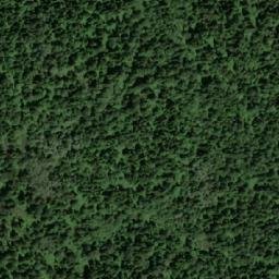 Satellite imagery of Бол. Викторьевка, RU