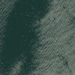 Satellite imagery of Fawcett Point, CA