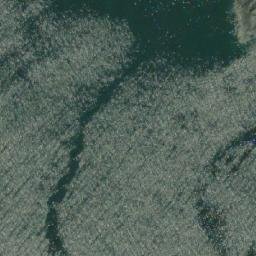 Satellite imagery of Fawcett Point, CA