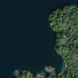 Satellite imagery of Levy Point, CA