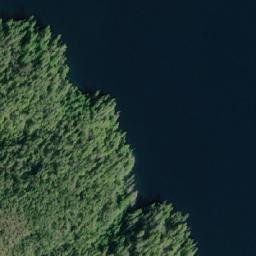 Satellite imagery of Levy Point, CA