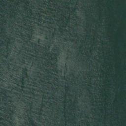 Satellite imagery of Leighton Point, CA