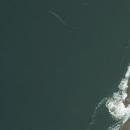 Satellite imagery of Taunabruff, IE