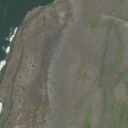 Satellite imagery of Taunabruff, IE
