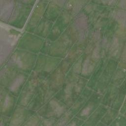 Satellite imagery of Taunabruff, IE