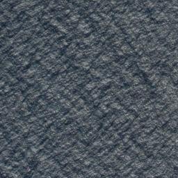 Satellite imagery of Ailladie, IE
