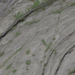 Satellite imagery of Ailladie, IE