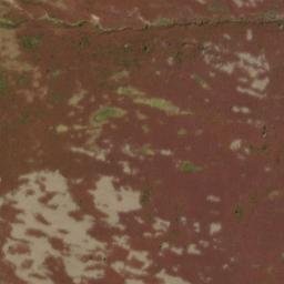 Satellite imagery of Craig Cwmbychan, GB