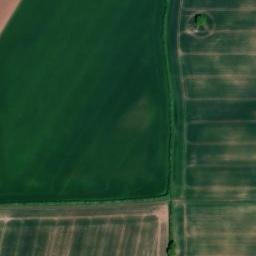 Satellite imagery of Oxton Moorfield Mount, GB