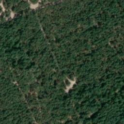Satellite imagery of MP2, DE