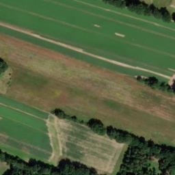 Satellite imagery of Goldberg, DE