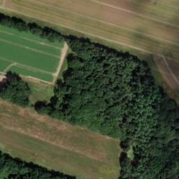 Satellite imagery of Goldberg, DE