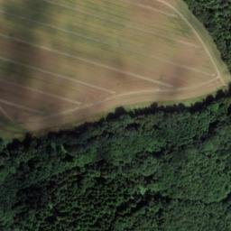 Satellite imagery of Goldberg, DE