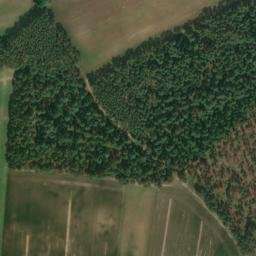 Satellite imagery of Jägerberg, DE
