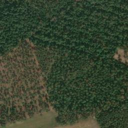 Satellite imagery of Jägerberg, DE