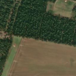 Satellite imagery of Jägerberg, DE